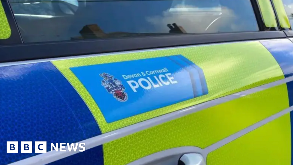 You are currently viewing Man arrested on suspicion of attempted murder after hit and run