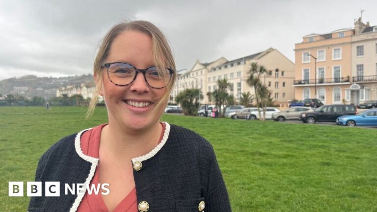 Read more about the article High demand and short supply for rented housing in Teignmouth