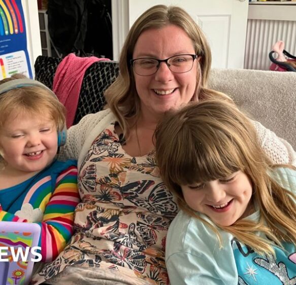 Send in Somerset families ‘systematically failed’, say parents