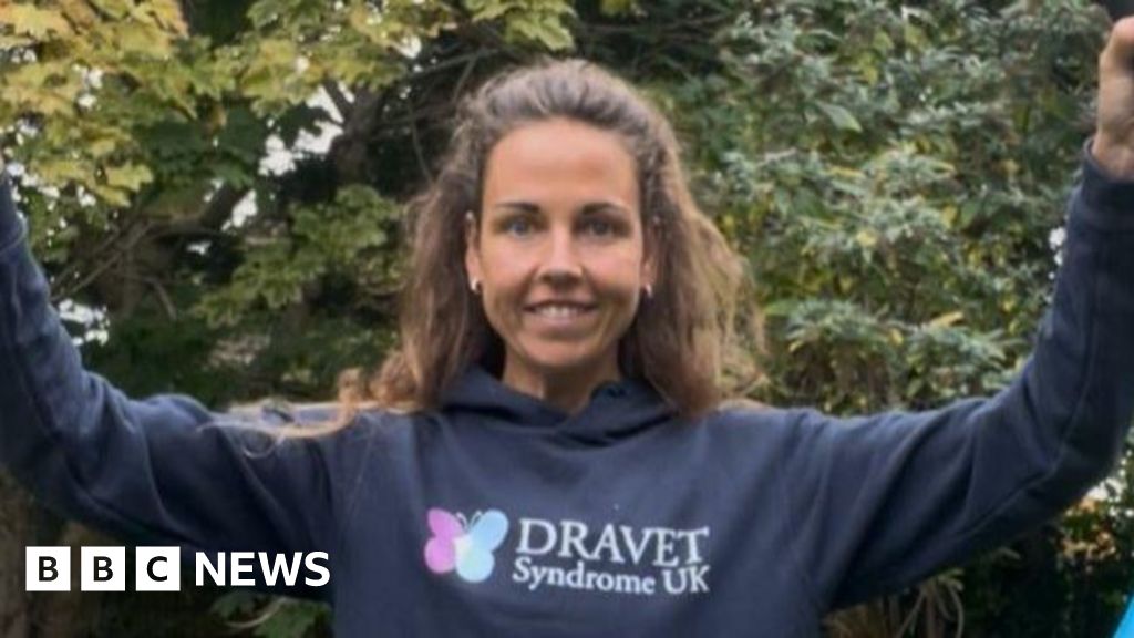 You are currently viewing South weekly quiz: How did Tamara run a half marathon?