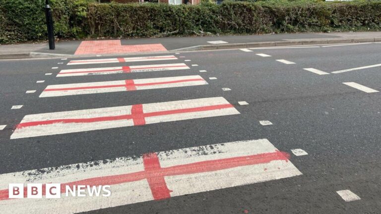 Read more about the article What are councils saying about the graffiti in your area?