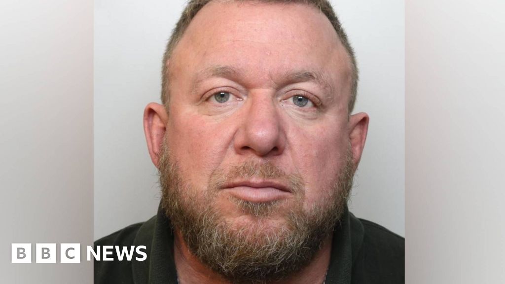You are currently viewing ‘Prolific’ cowboy builder Mark Killick guilty of £1.25m fraud