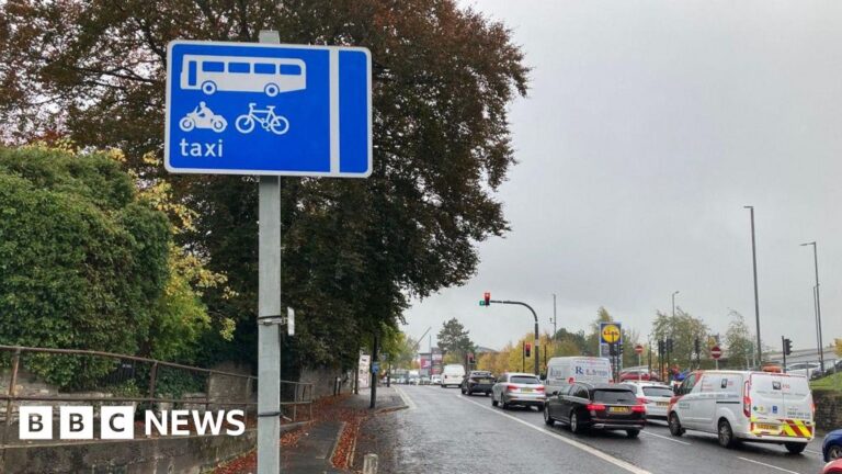 Read more about the article Key route between Bristol and Bath to be upgraded