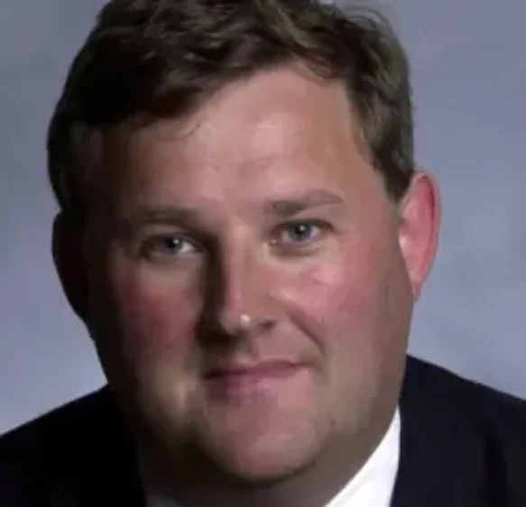 Tributes paid to former Plymouth MP Oliver Colvile