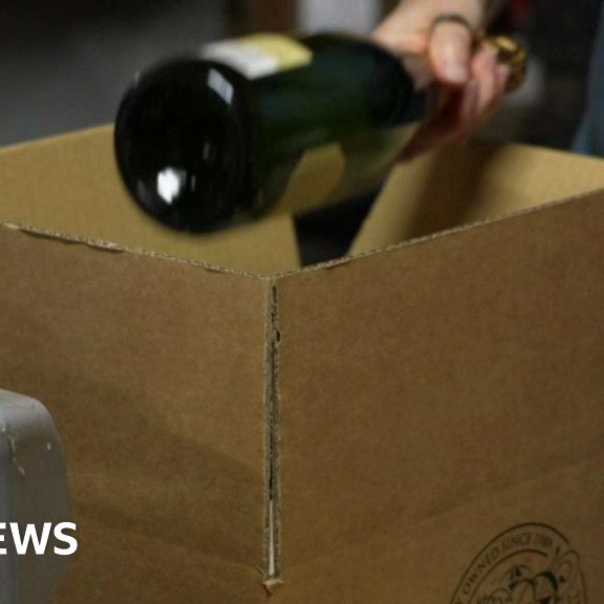 ‘Complicated’ EPR packaging tax criticised by South West firms