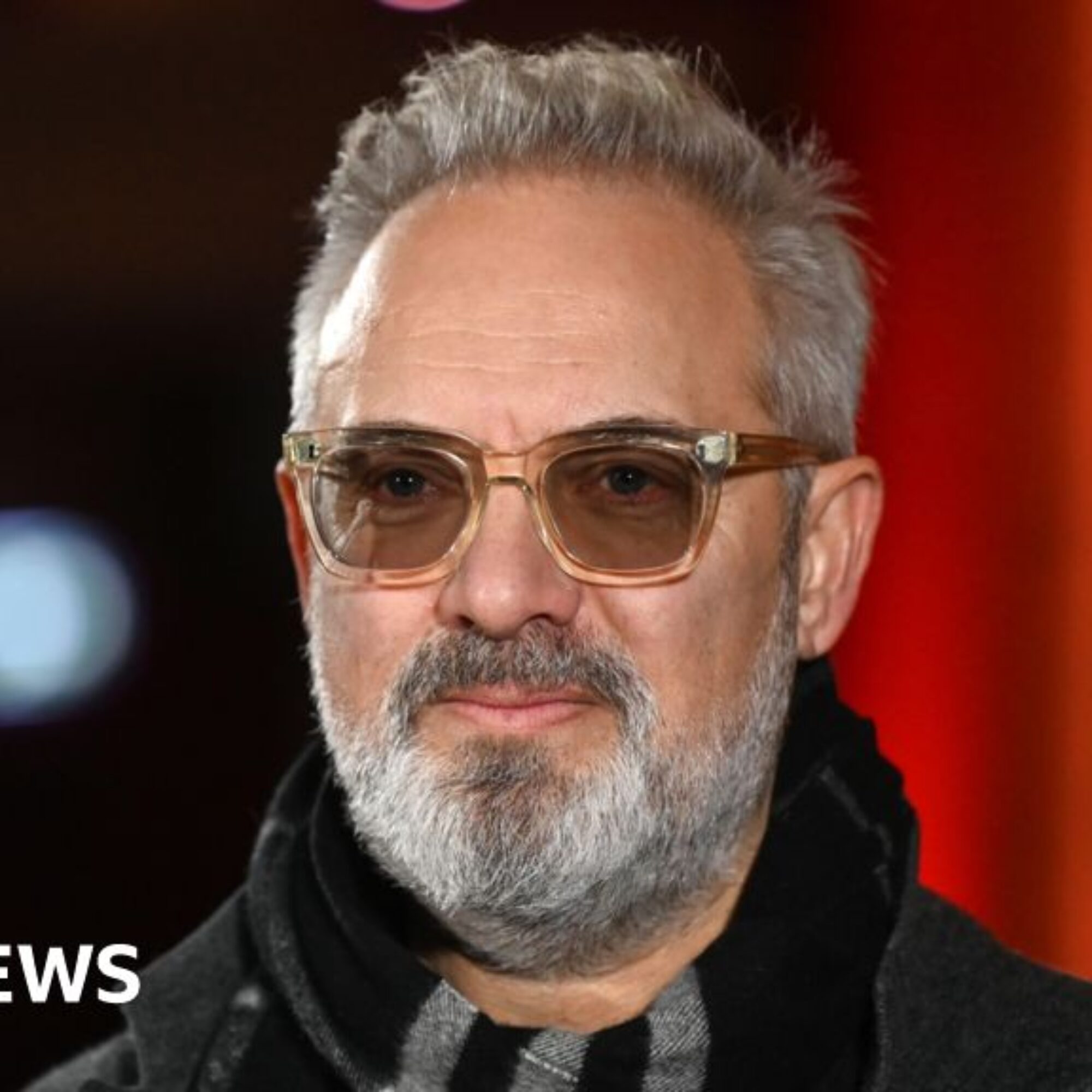 Purbeck Film Festival returns with Sir Sam Mendes as patron