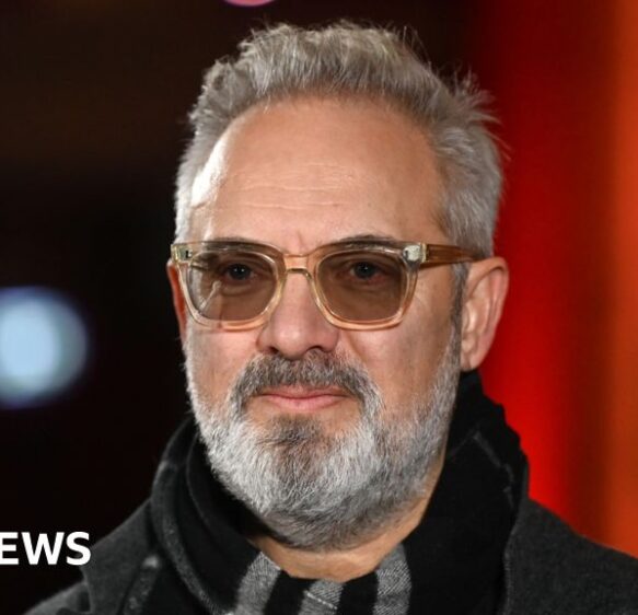 Purbeck Film Festival returns with Sir Sam Mendes as patron