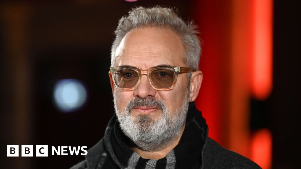 You are currently viewing Purbeck Film Festival returns with Sir Sam Mendes as patron