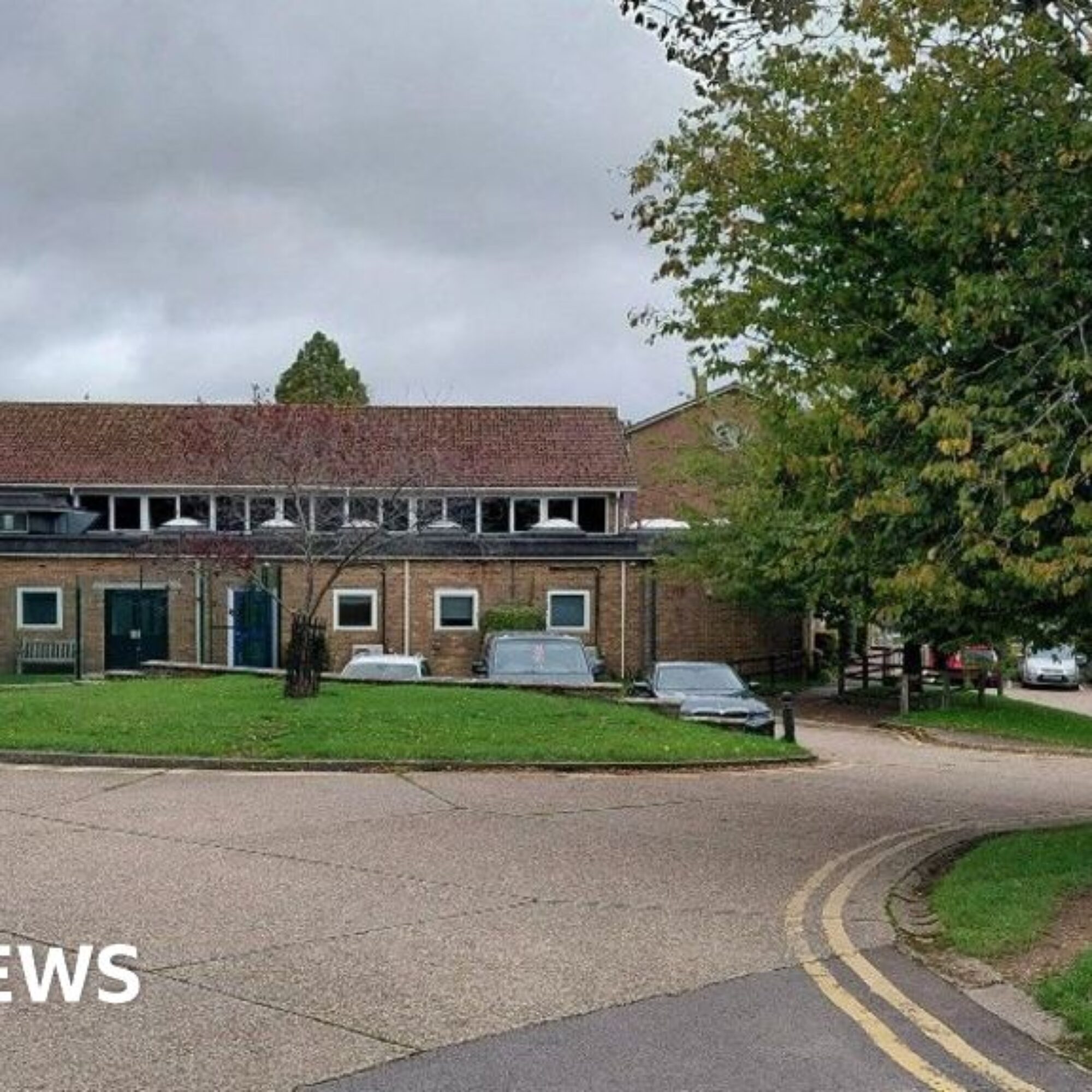 New £7.7m Chard primary school and nursery to open by 2028