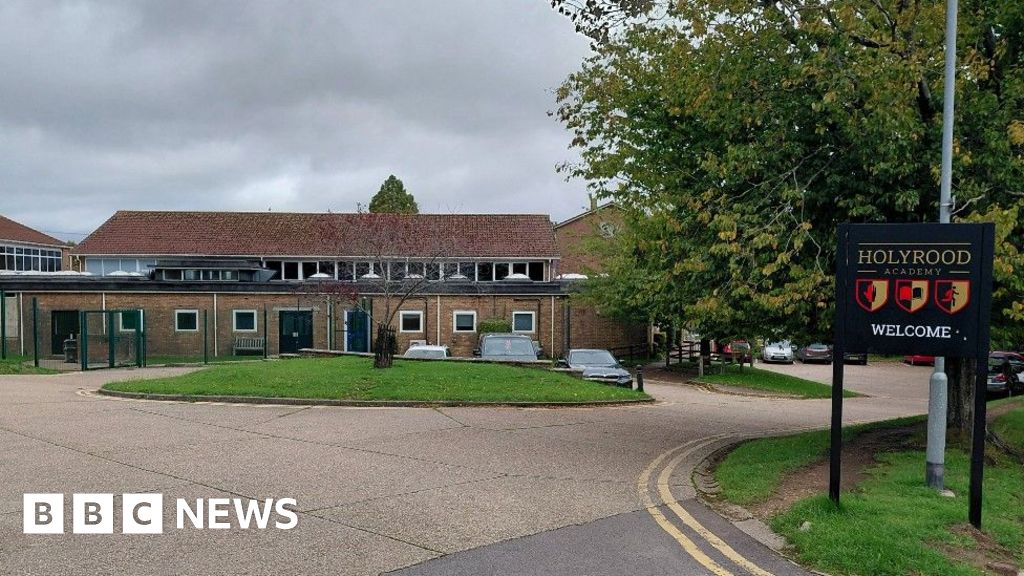 You are currently viewing New £7.7m Chard primary school and nursery to open by 2028