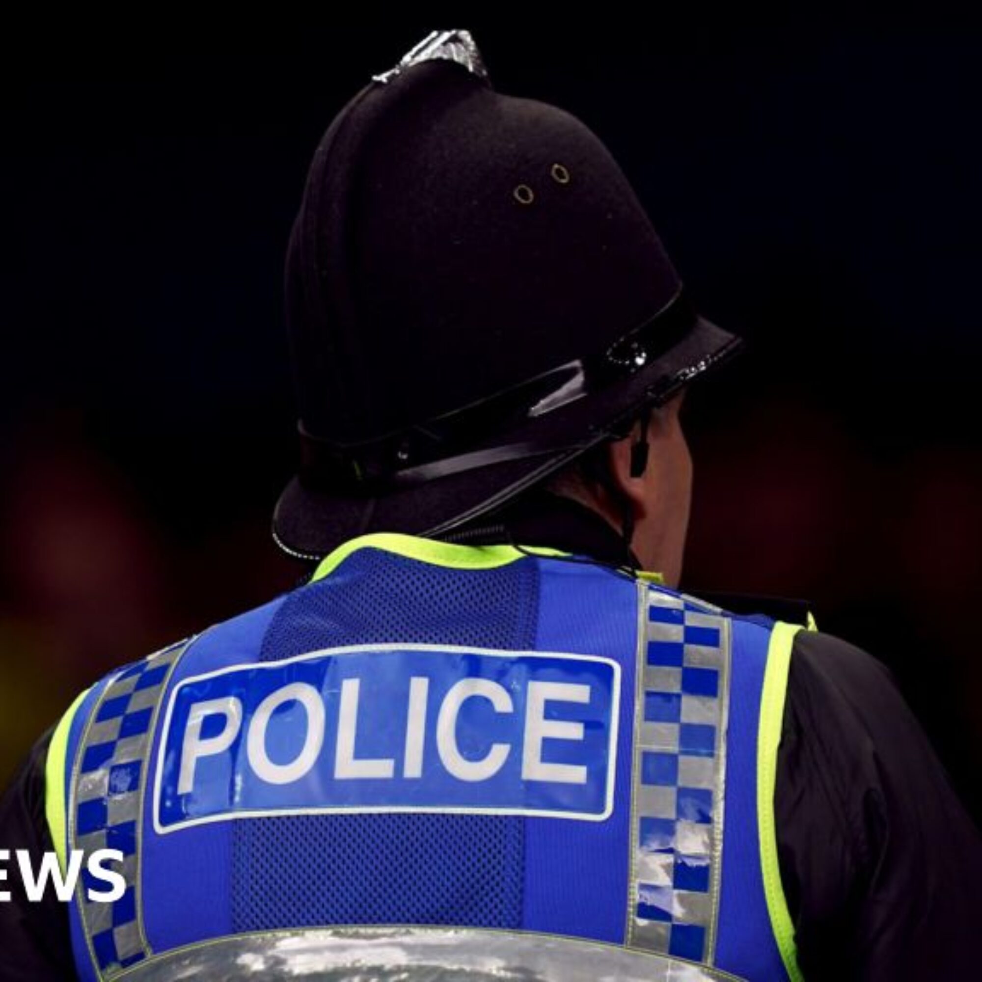 Devon and Cornwall Police say disability hate crime under-reported