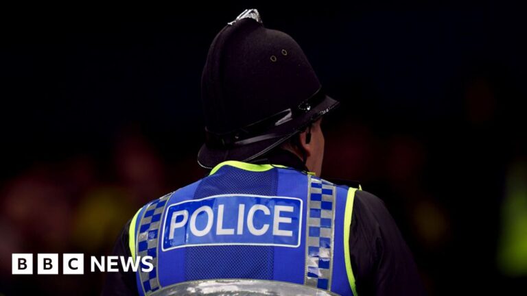 Read more about the article Devon and Cornwall Police say disability hate crime under-reported