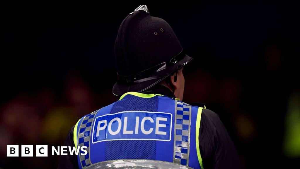 You are currently viewing Devon and Cornwall Police say disability hate crime under-reported