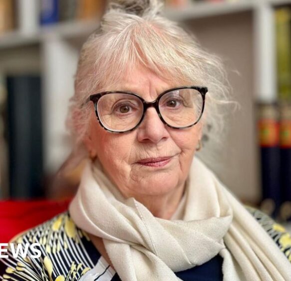 Call for apology over cancer-linked pregnancy drug DES