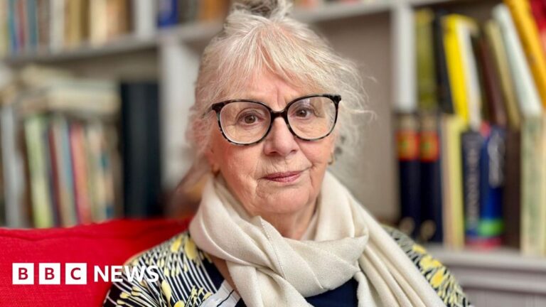 Read more about the article Call for apology over cancer-linked pregnancy drug DES