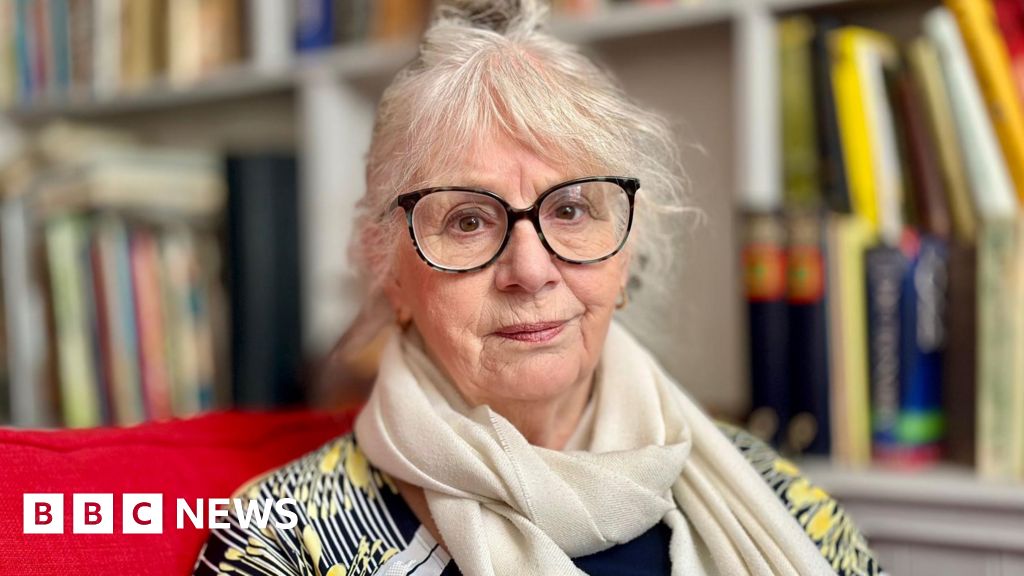 You are currently viewing Call for apology over cancer-linked pregnancy drug DES