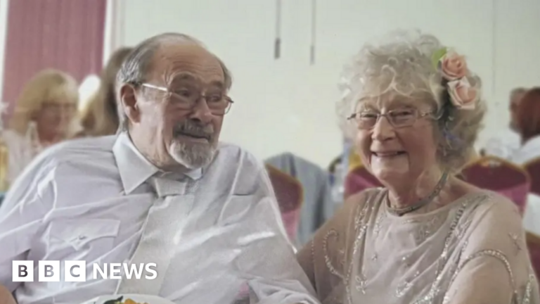 Read more about the article Bed from ‘crooks’ and ‘unsustainable’ heat pump