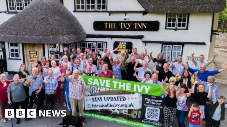 Read more about the article 'Fight for pub' and 'boa constrictor found in park'