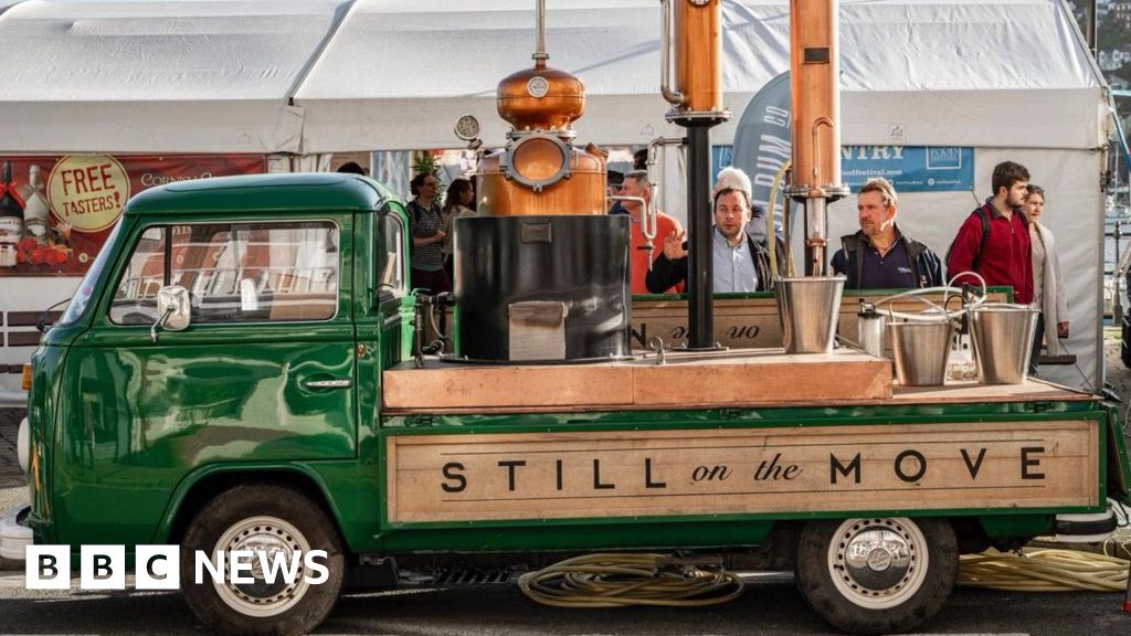 You are currently viewing Dartmouth food festival attracts more than 20,000 visitors