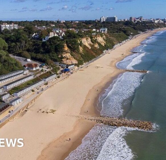 Bournemouth and Poole’s tourism websites get new operators
