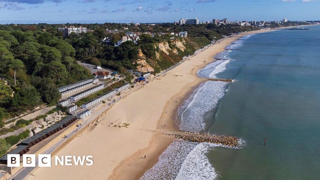 You are currently viewing Bournemouth and Poole’s tourism websites get new operators
