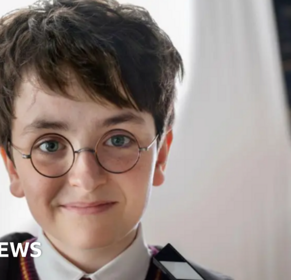 Quest for more Devon film locations worthy of Harry Potter