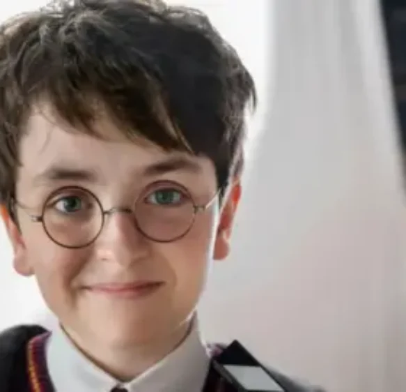 Quest for more Devon film locations worthy of Harry Potter