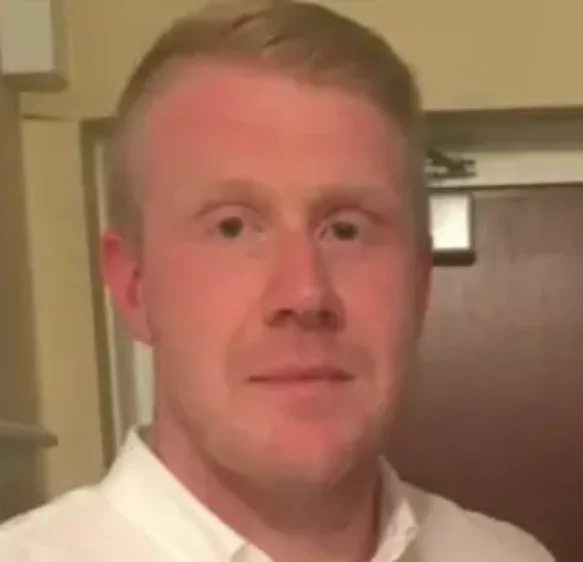 Four plead not guilty to Plymouth acid attack murder