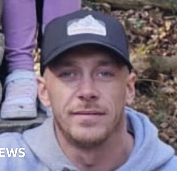 Bournemouth e-bike rider killed by motorist in feud, jury hears