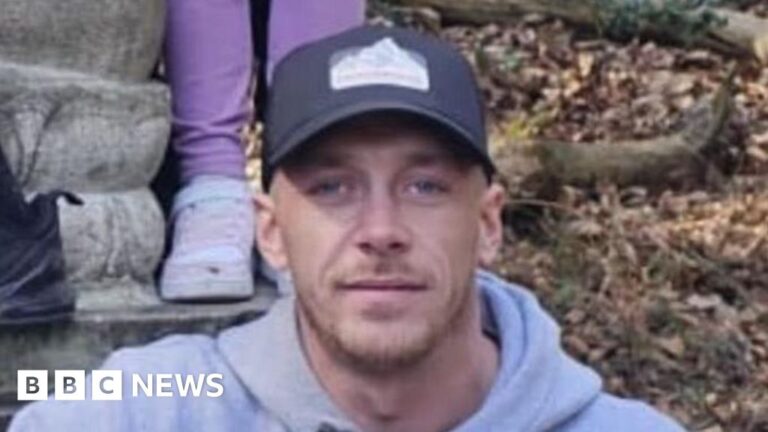 Read more about the article Bournemouth e-bike rider killed by motorist in feud, jury hears