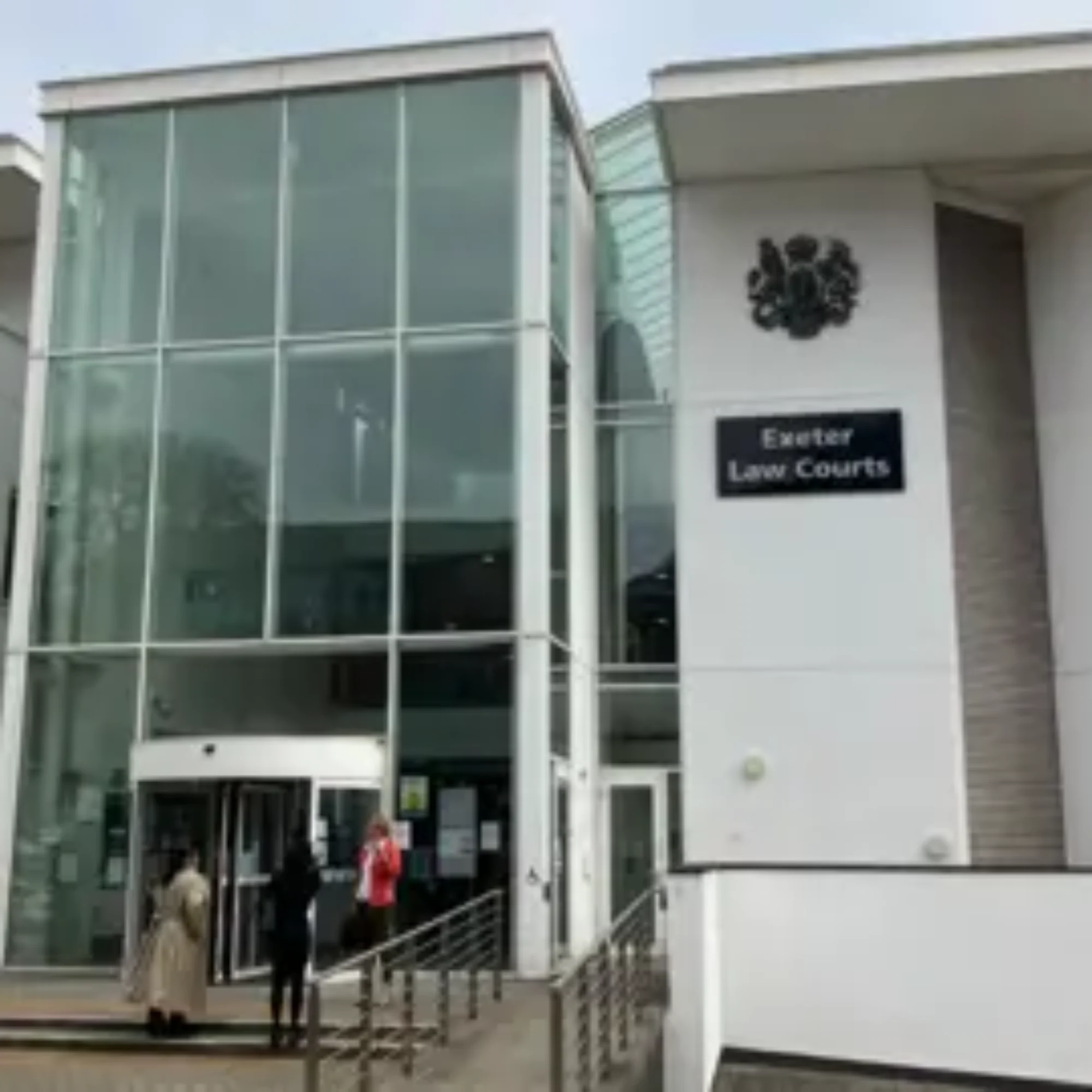 Furniture trader duped vulnerable customers in Devon and Somerset