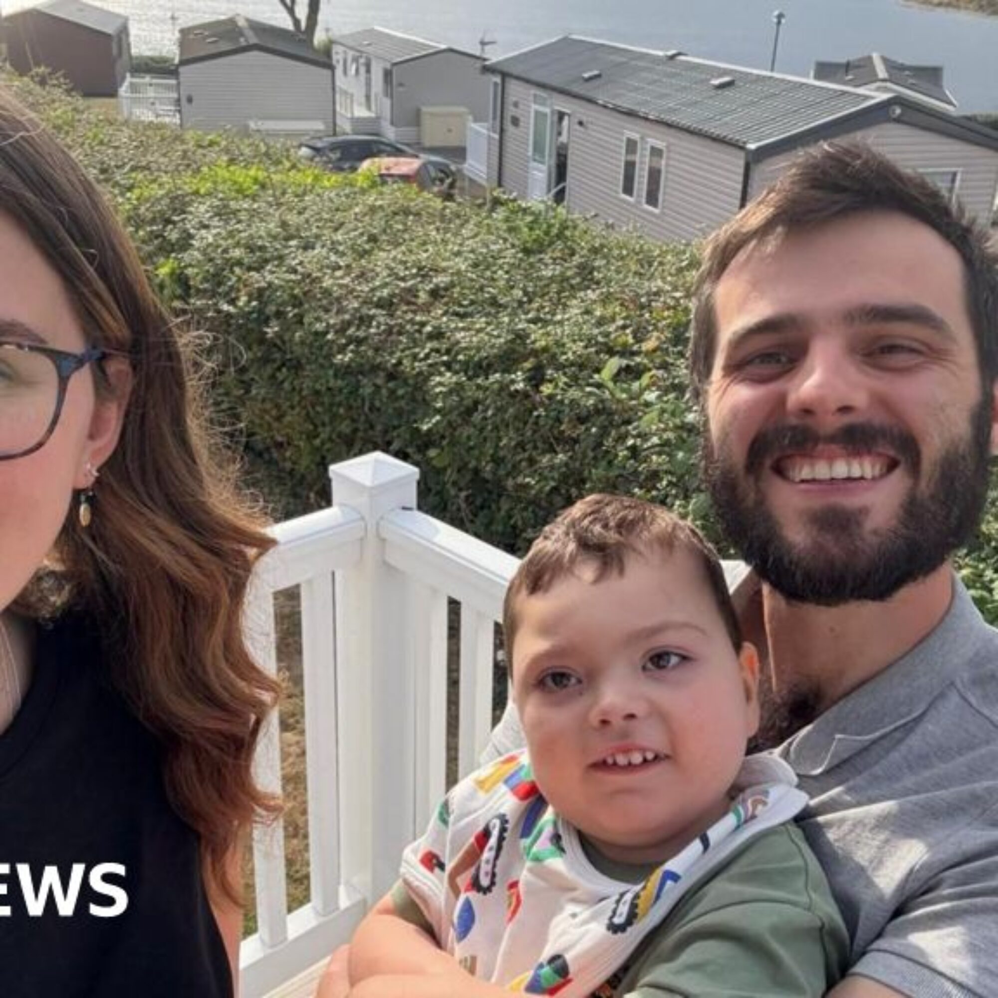 Parents’ plea over closure of Dorchester SEND pre-school