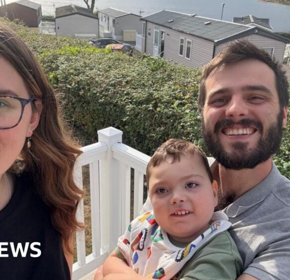 Parents’ plea over closure of Dorchester SEND pre-school