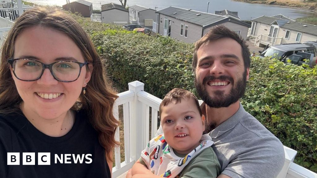 You are currently viewing Parents’ plea over closure of Dorchester SEND pre-school