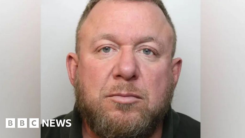 You are currently viewing 'Rogue trader found guilty' and 'man fights for treatment'