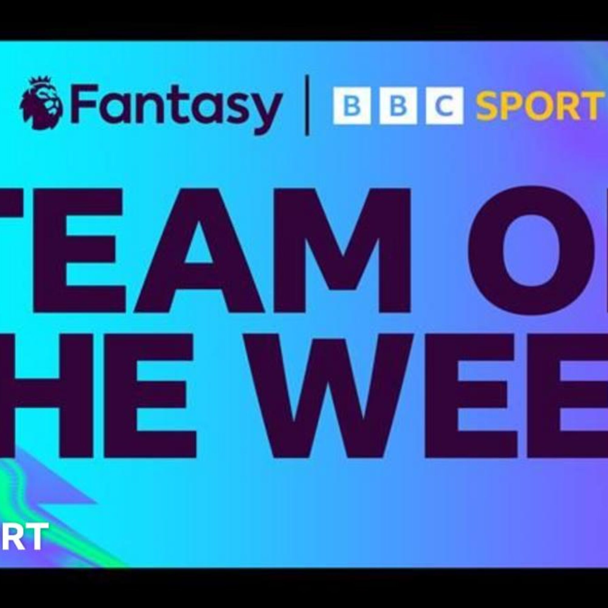 FPL gameweek seven tips: Eberechi Eze, Enzo Fernandez & Jarrod Bowen make team of week
