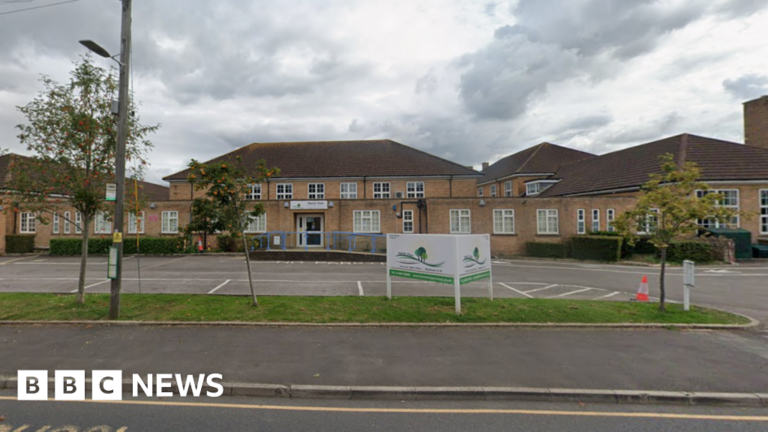 Read more about the article Ilminster Herne View primary school to move in £2m upgrade
