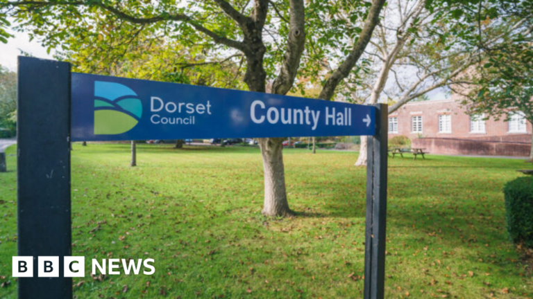 Read more about the article Dorset Council extends consultations after reports of IT problems