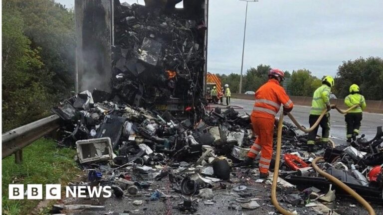 Read more about the article Stories you may have missed