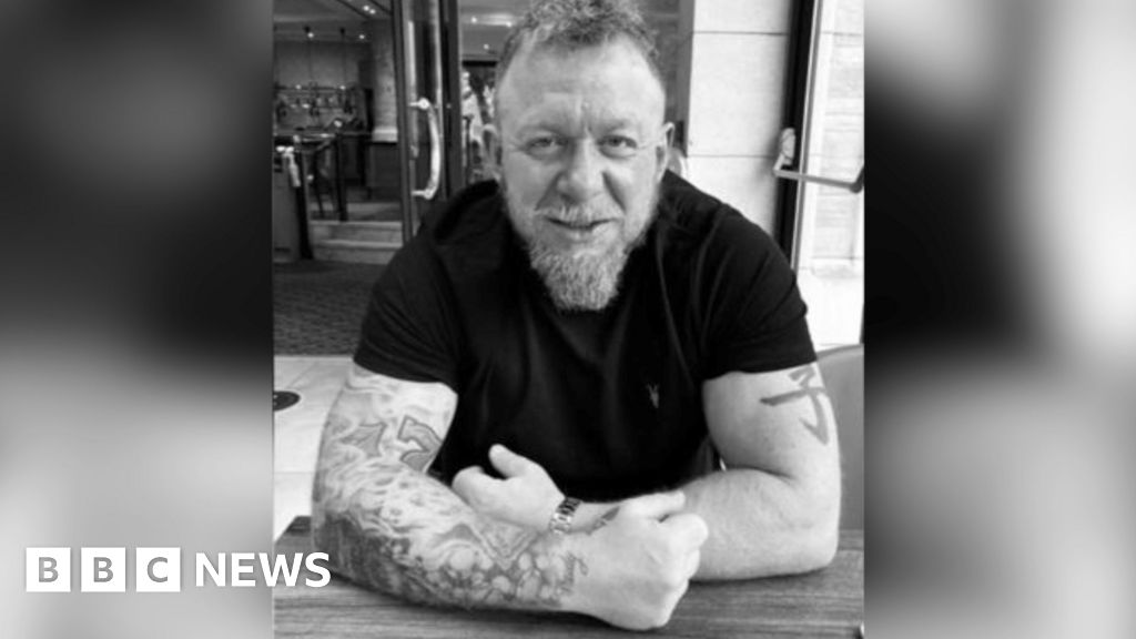 You are currently viewing How prolific cowboy builder kept up cons despite criminal past