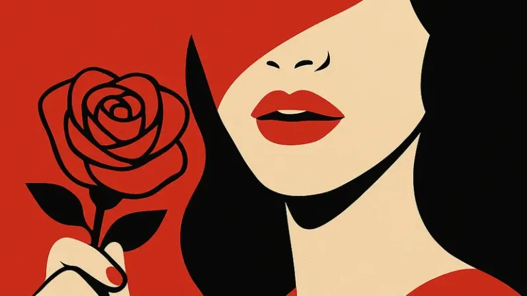 Read more about the article Carmen – Exeter Observer