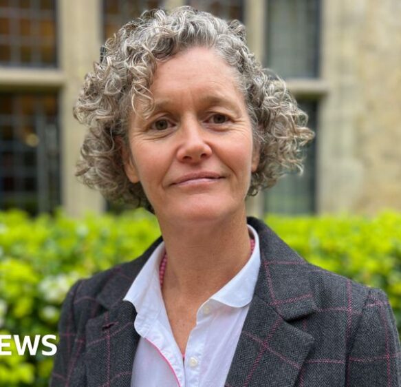 Hampshire grant-giving charity only able to help about one in 10