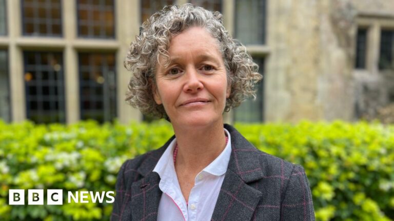 Read more about the article Hampshire grant-giving charity only able to help about one in 10