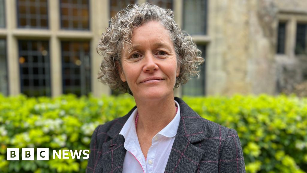 You are currently viewing Hampshire grant-giving charity only able to help about one in 10