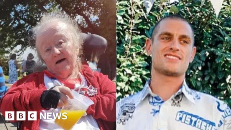 Read more about the article Devon care home fined £200K after two disabled residents drowned