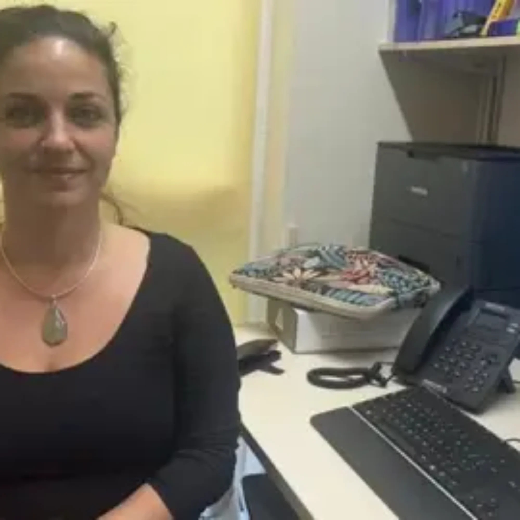 Fears online GP appointment changes could add ‘pressure’ to staff