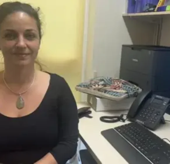 Fears online GP appointment changes could add ‘pressure’ to staff