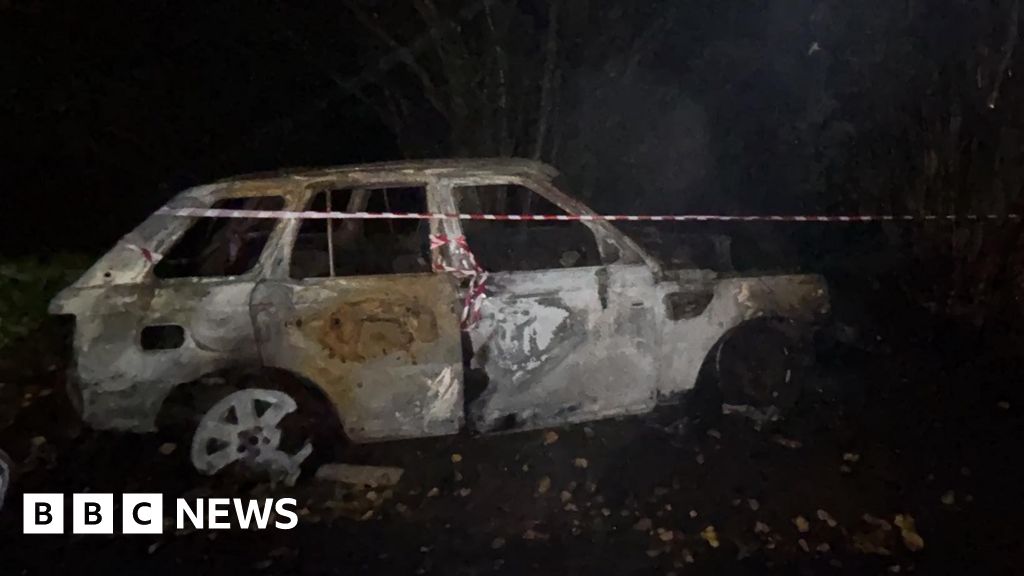 You are currently viewing Broadband restored in Beaminster four days after car crash outage