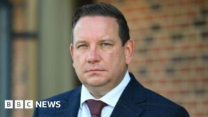 Read more about the article Police in Dorset to be helped by new mental health crisis line