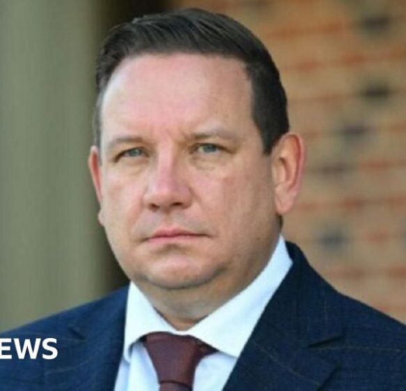 Police in Dorset to be helped by new mental health crisis line